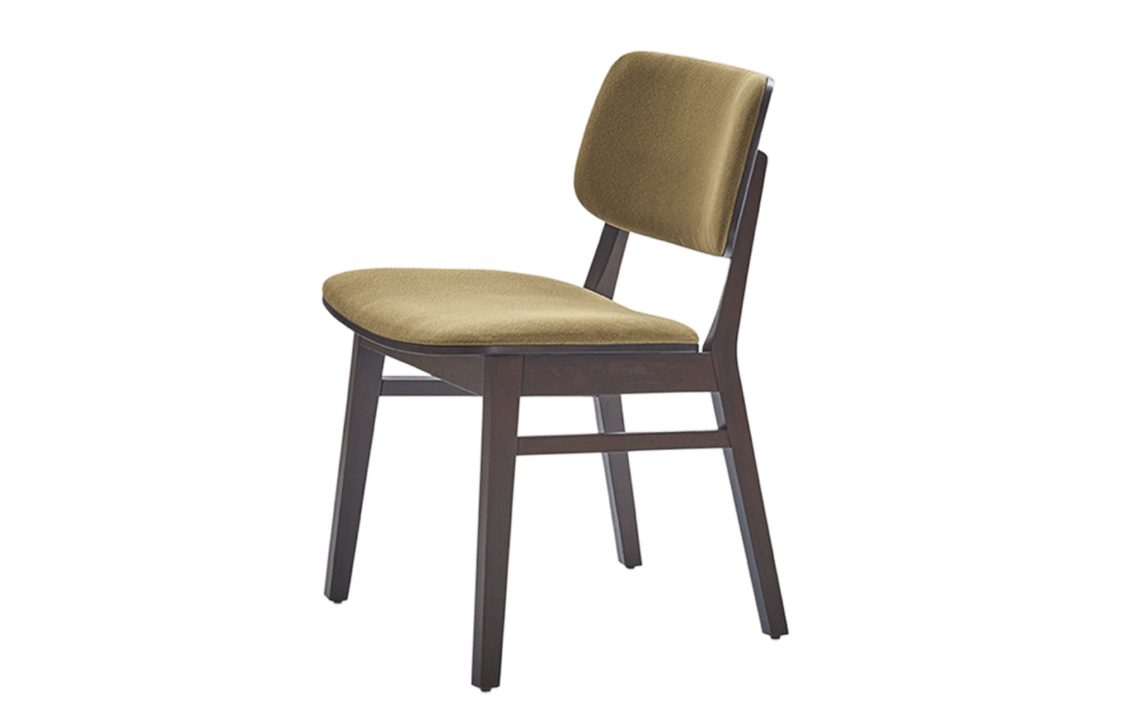 Mate XL Chair