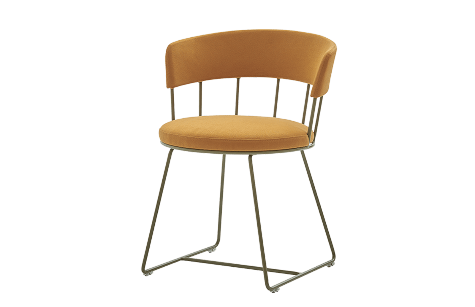 Meru Chair
