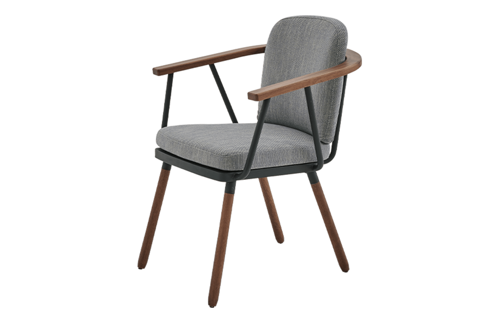 Akka Chair