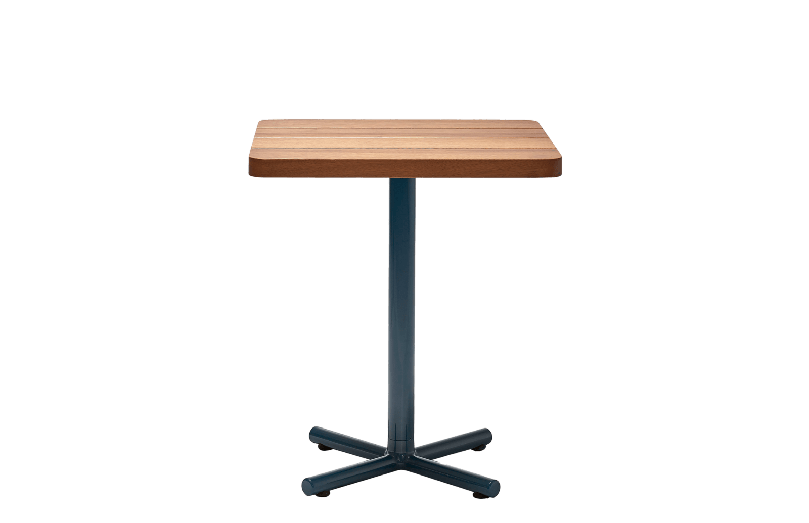Bold T Table