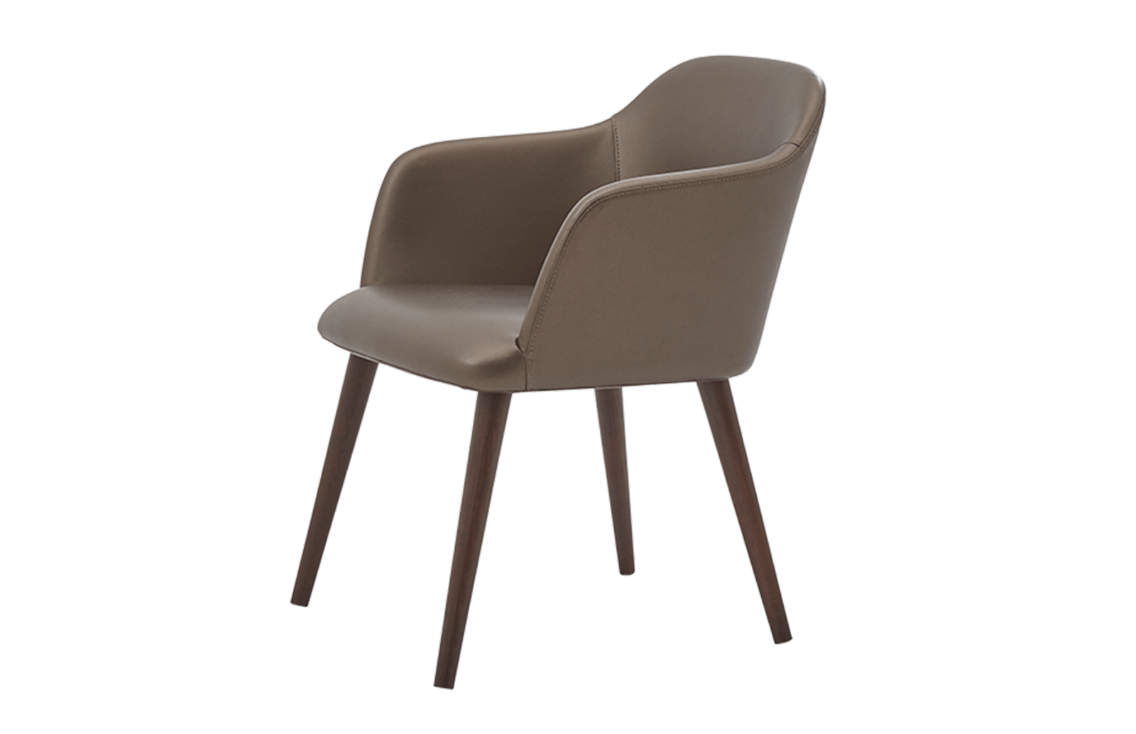 Mod Chair