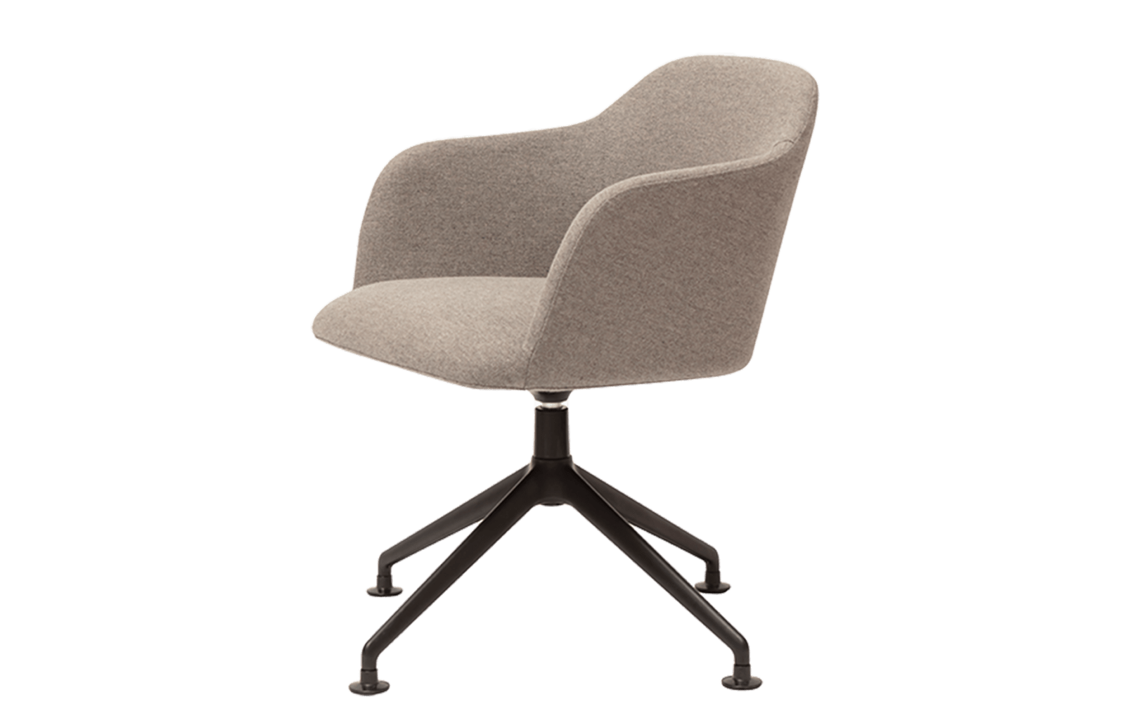 Mod S Chair