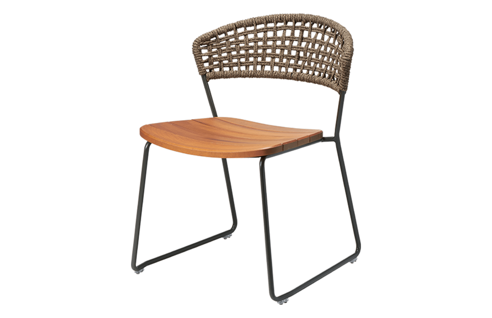 Tanin Chair