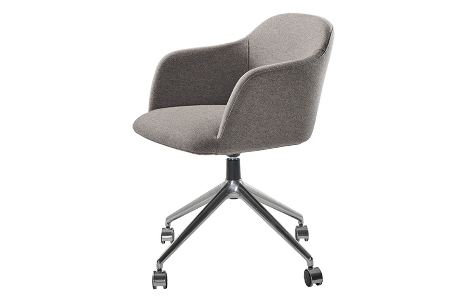 Mod RS Chair