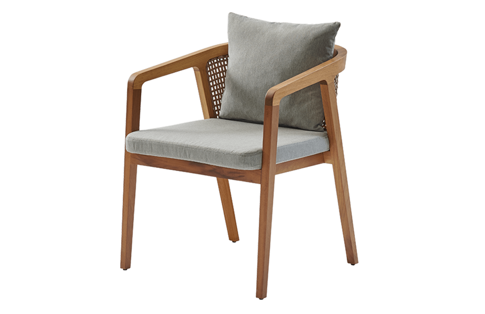 Venus XL T Chair