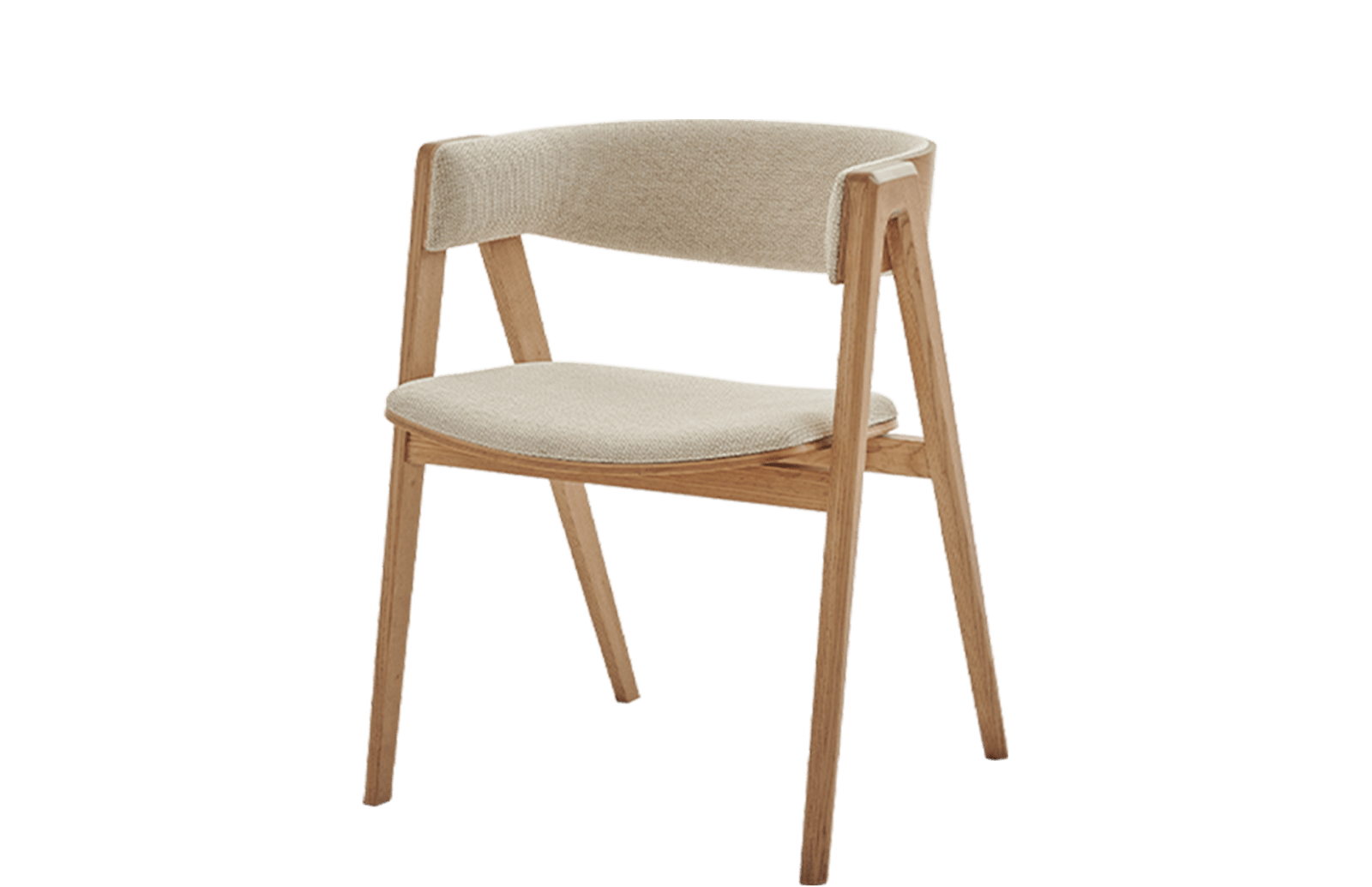 Gala V Chair