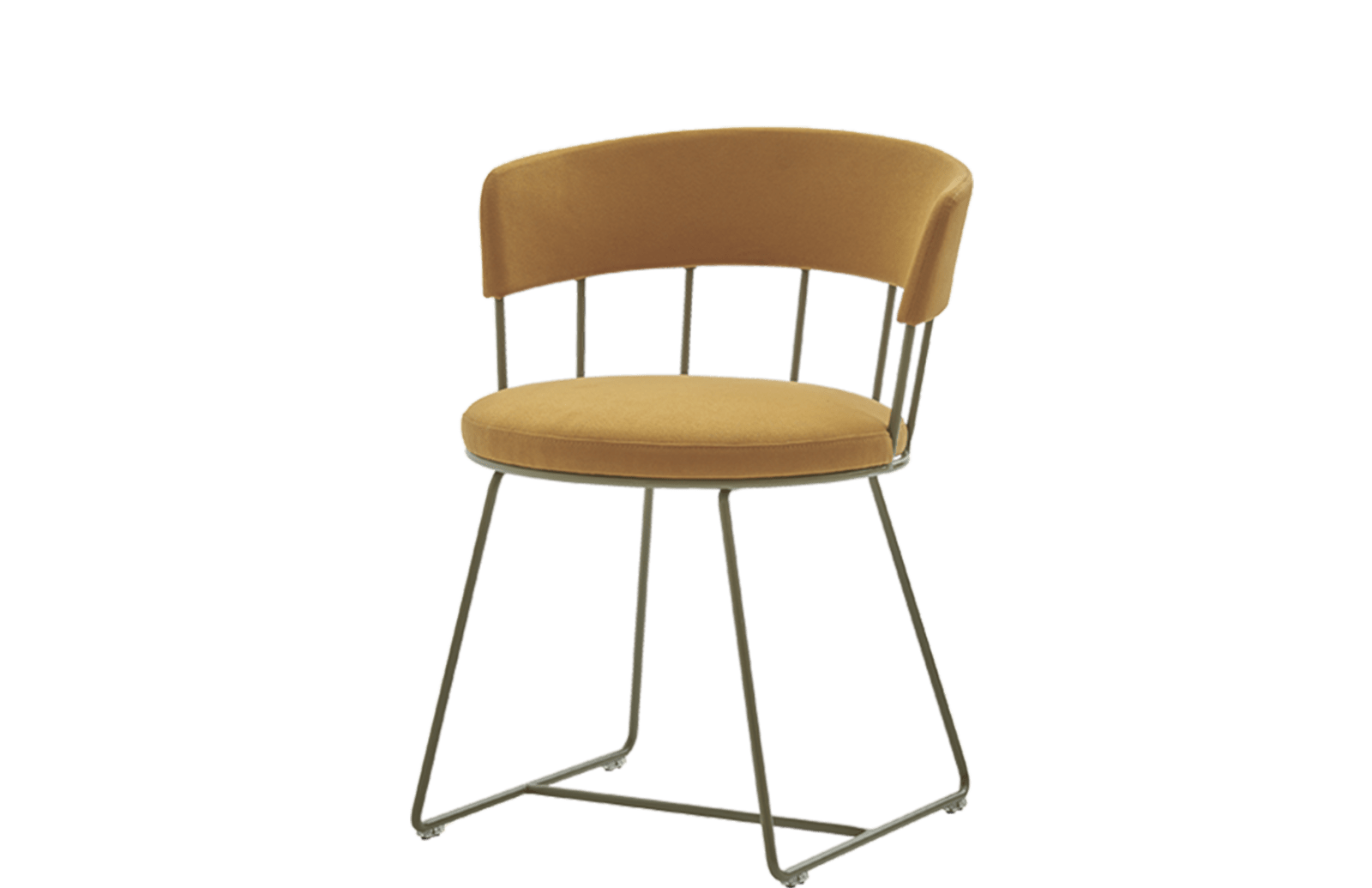 Meru Chair