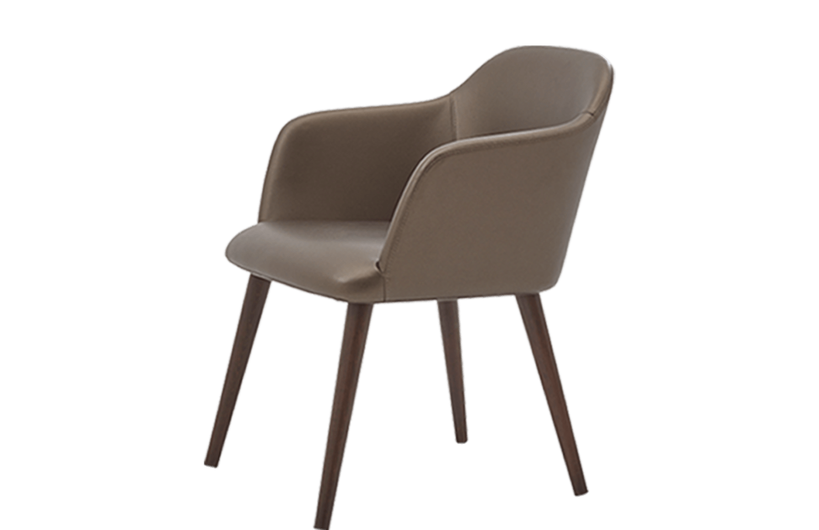 Mod Chair