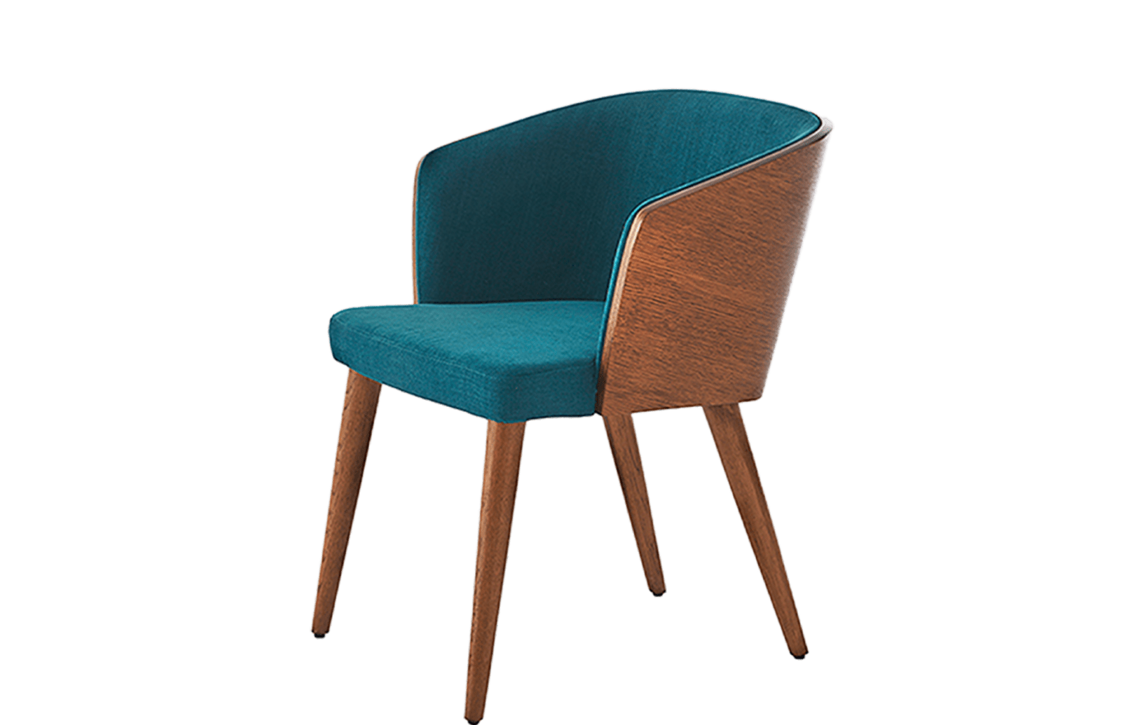 Stella V Chair