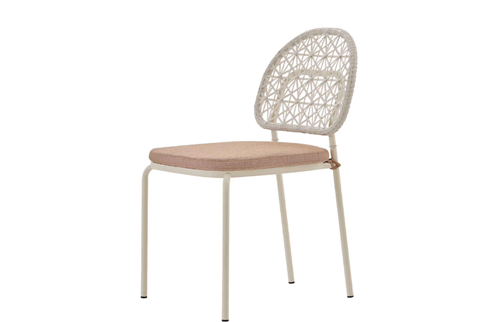 Morwi Chair