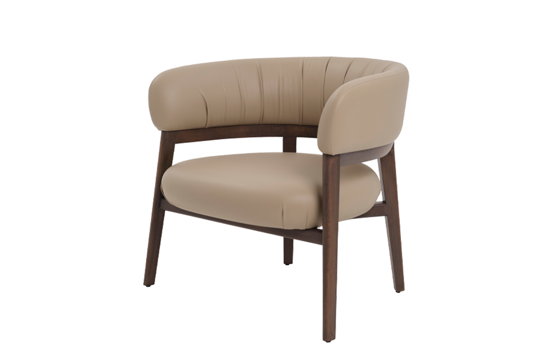 Cora Armchair