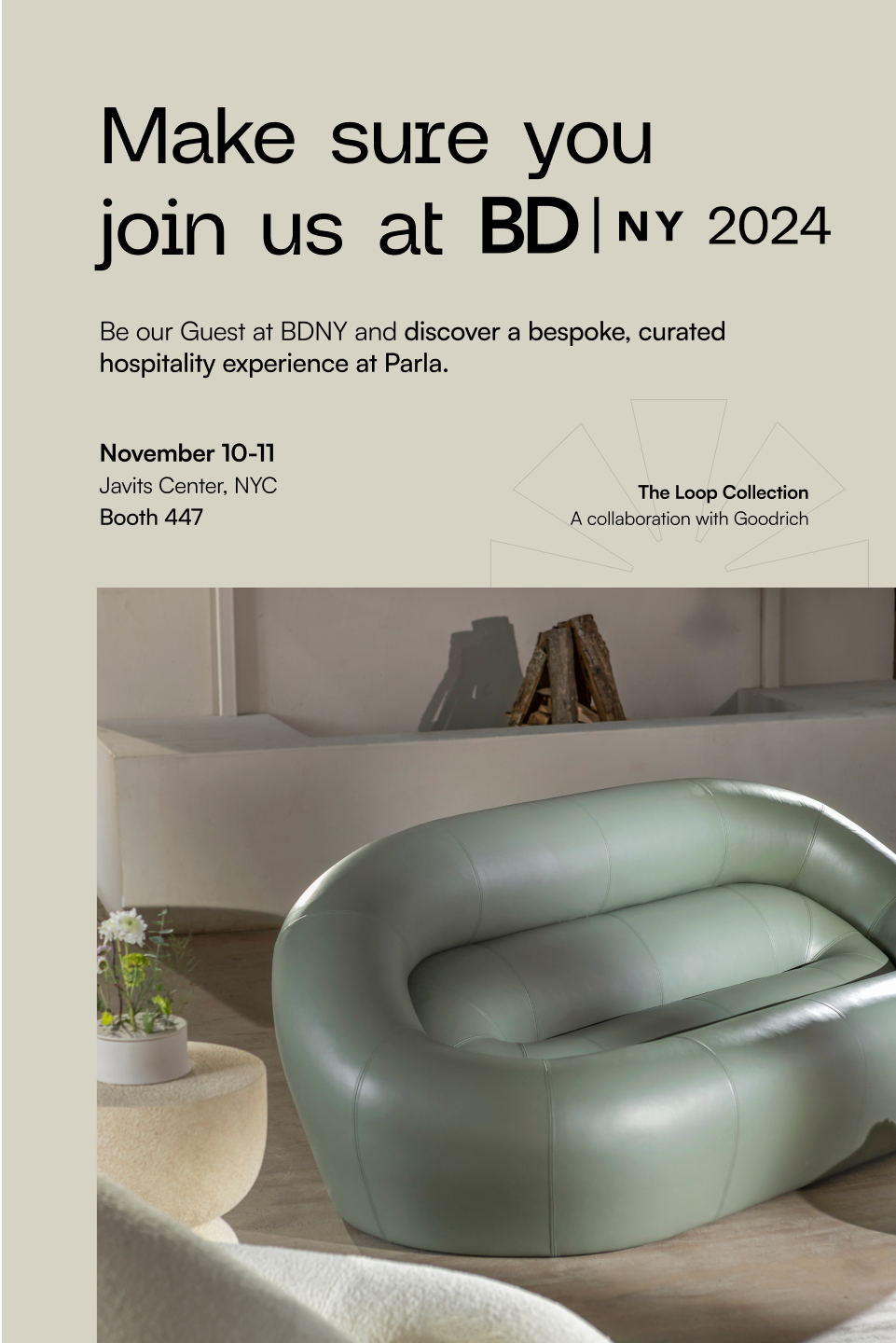 https://parladesign.com/wp-content/uploads/2024/11/BDNY-Davetiye-Mail-Imza-480x720-1.png